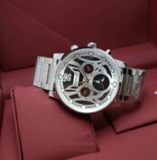 IMG 20220530 WA0094