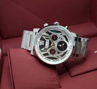 IMG 20220530 WA0094