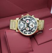 IMG 20220530 WA0107