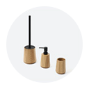 accessories set