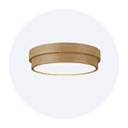 ceiling lights