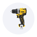 cordless drills