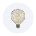 decorative lamps
