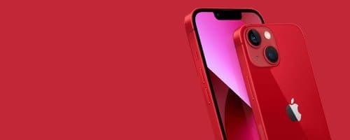 electro banner3 1