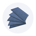 home carpets