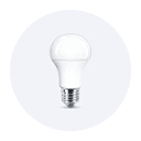 led lamps