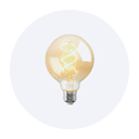 light bulbs