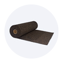 office carpets