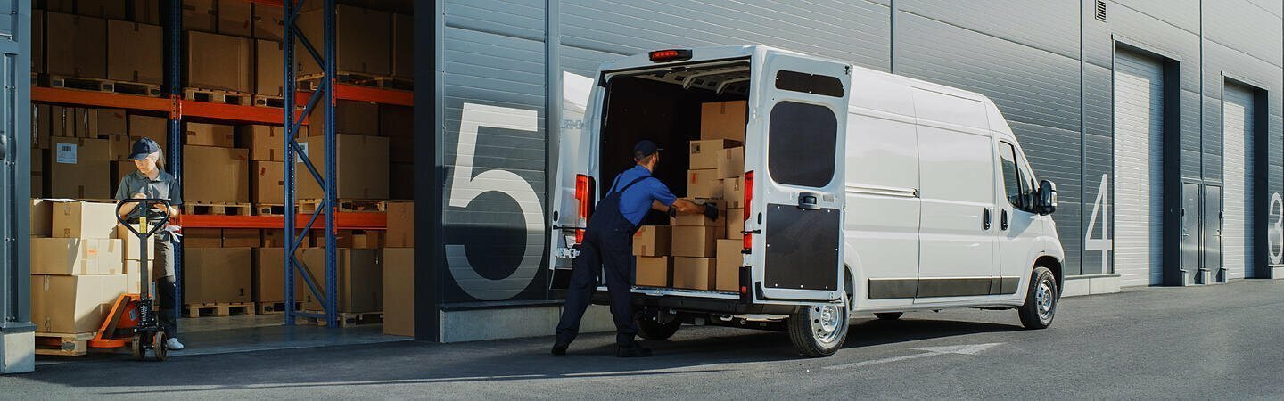 الدفع والتسليم 1 payment and delivery