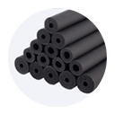 pipe insulation