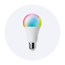 smart lighting