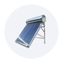 thermal equipment