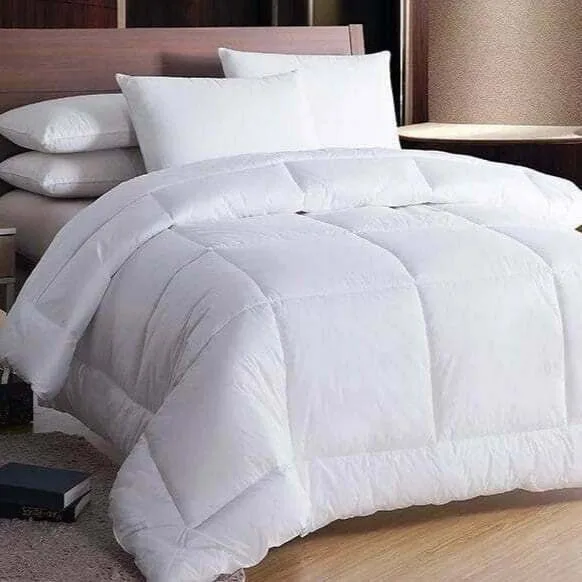 ٢٠٢٢٠٥٠٩ ١٩١٧٤٦