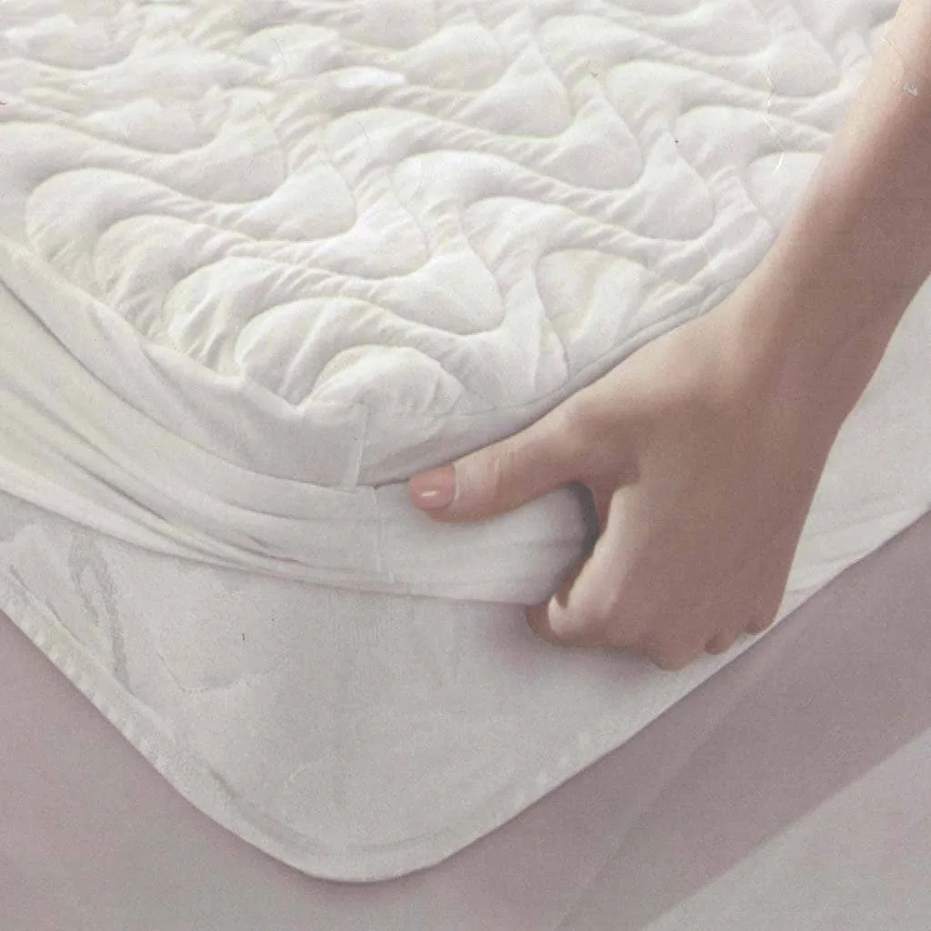 IMG-20220625-WA0021 IMG 20220625 WA0021