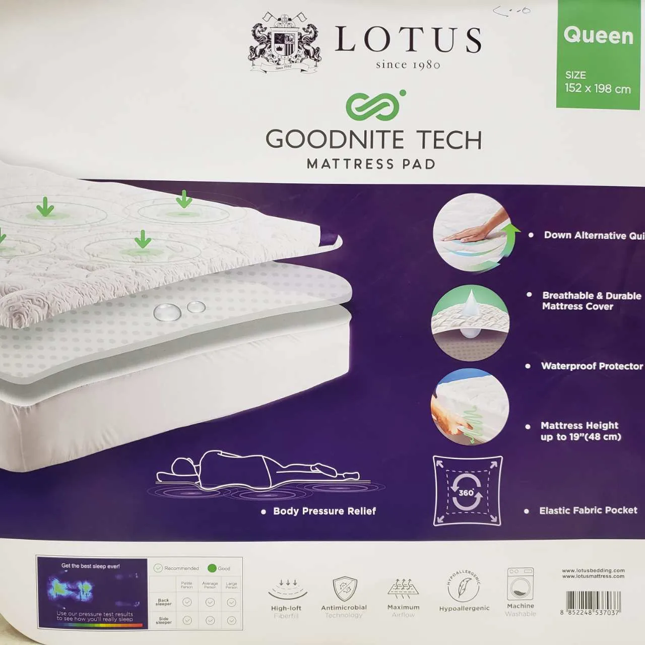 IMG_20220626_214757_415 IMG 20220626 214757 415