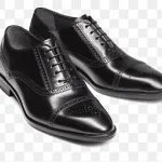 أحذية رجالية 1