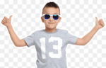 أزياء اطفال
