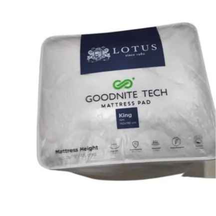 ٢٠٢٢٠٦٢٦_٢١٣٦٠٩ ٢٠٢٢٠٦٢٦ ٢١٣٦٠٩