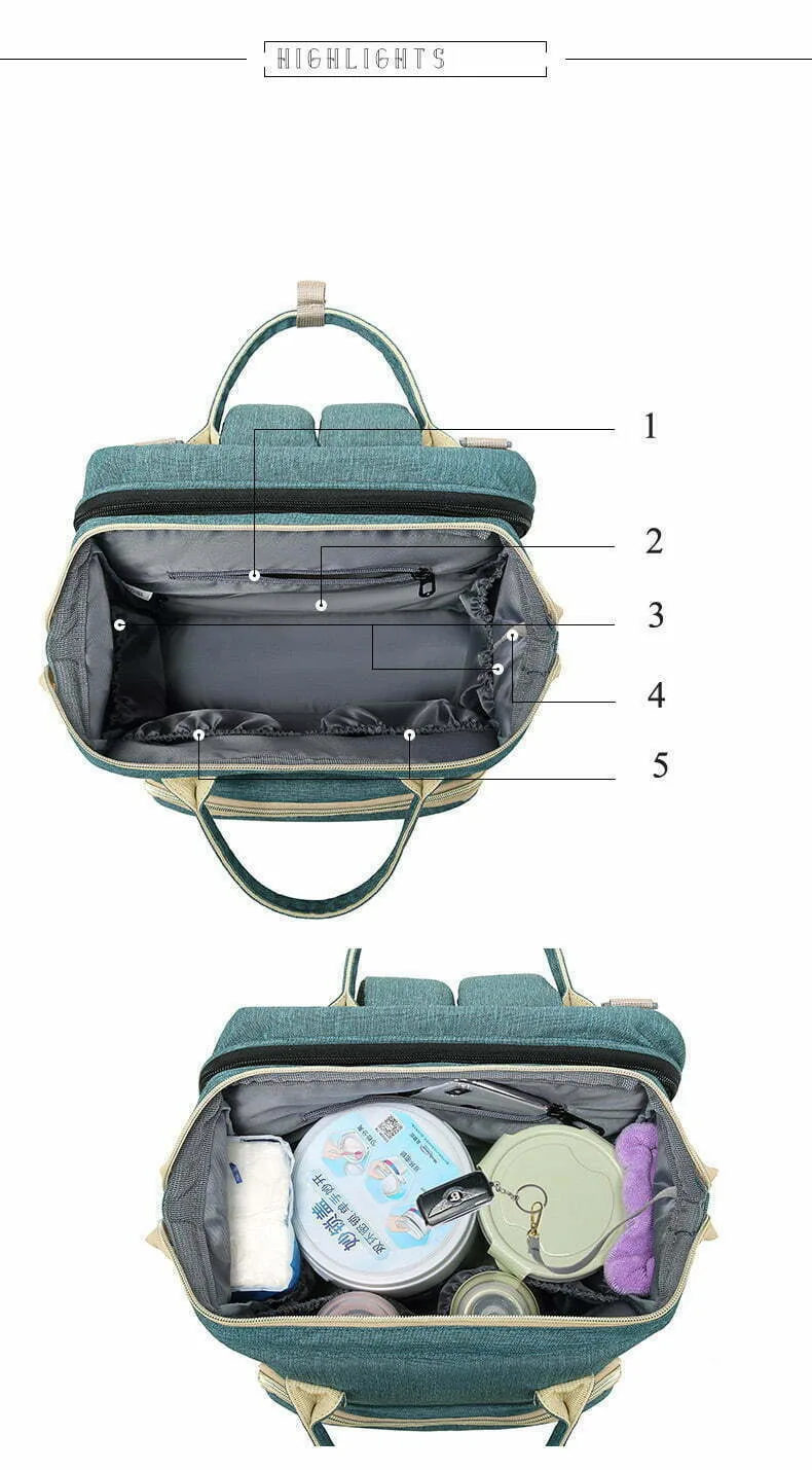 H5c97c7bf44c84ee2897055ecbfc75829V