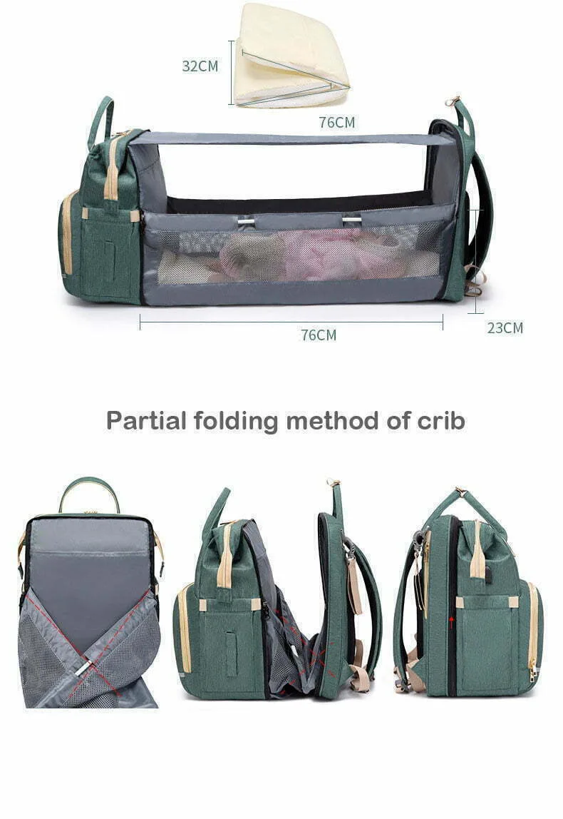 H8e447ba582d04de7b448642504faaccb1