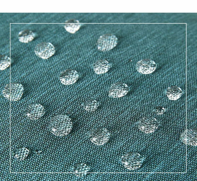 Hb7b704654ce7417ab27f1b3bc43ca888f