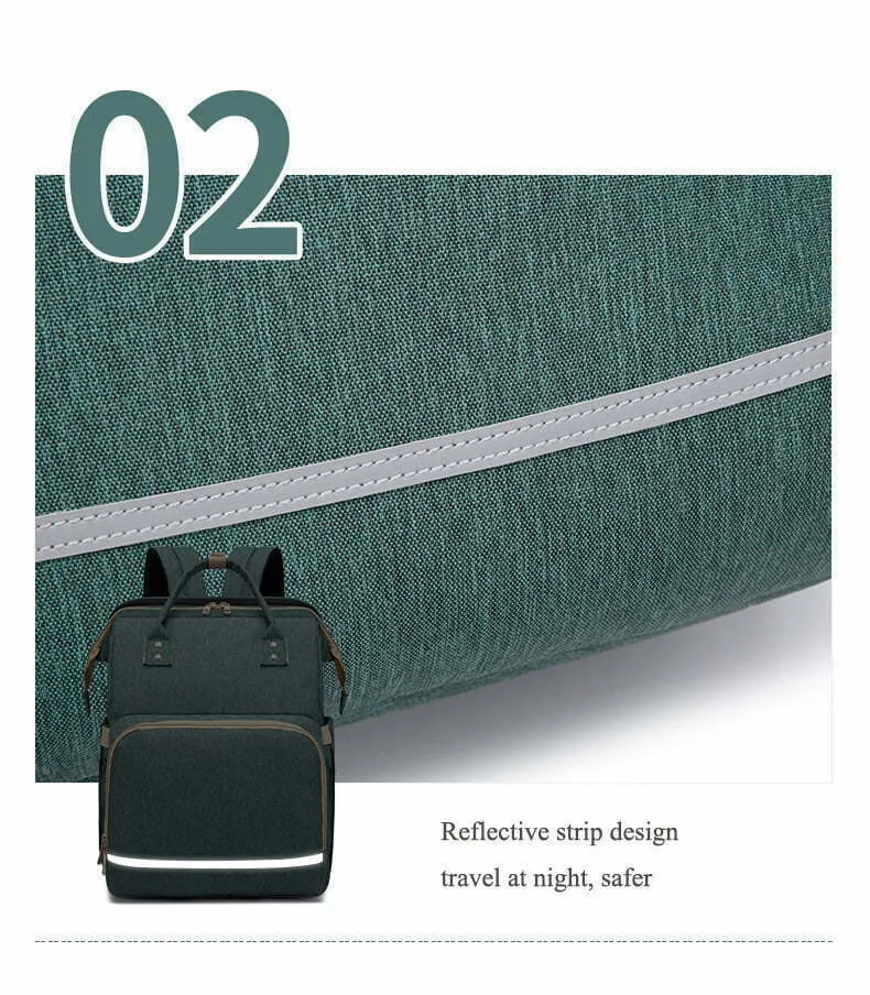 Hc8342b6d78564d4f968b406c64a5c4a82