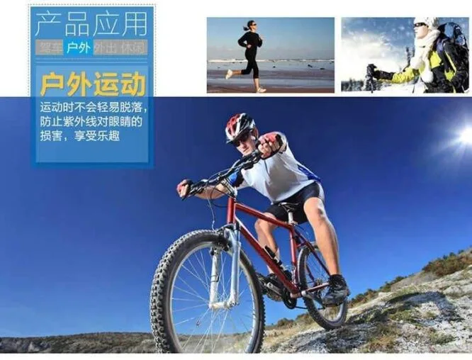 Hcf95083d8ff14e41a5b8a3a5a379db60S
