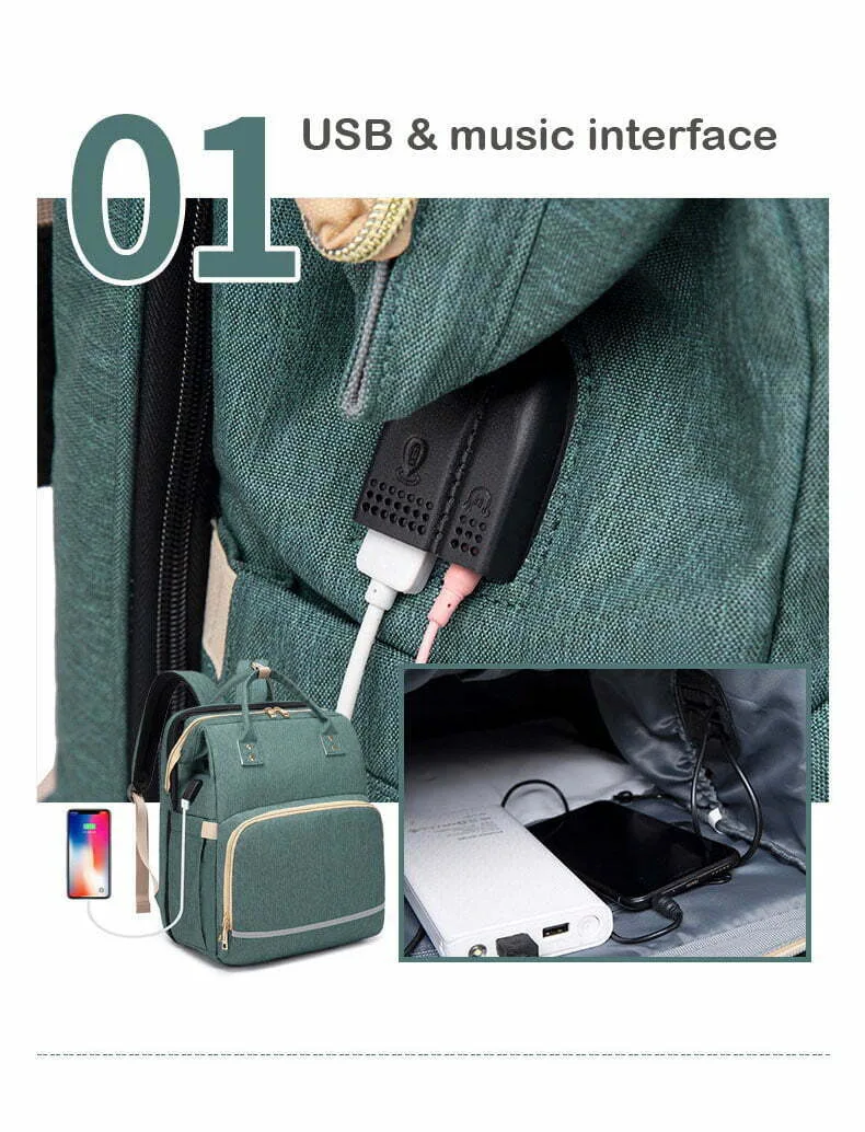 Heee594a963a240e8a96432771fb414d4L