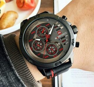 IMG 20220707 WA0039