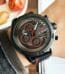 IMG 20220707 WA0039