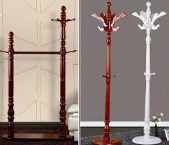 images 6