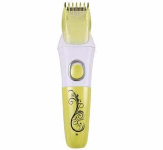 multifunqciuri saparsi moyobiloba SOKANY HC 510 2 min 900x