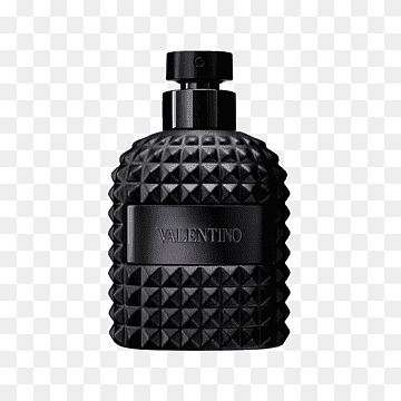 png transparent chanel perfume valentino spa eau de toilette note men s perfume bottle miscellaneous cosmetics perfume thumbnail