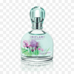png transparent perfumer oriflame eau de toilette woman perfume miscellaneous perfume cosmetics thumbnail