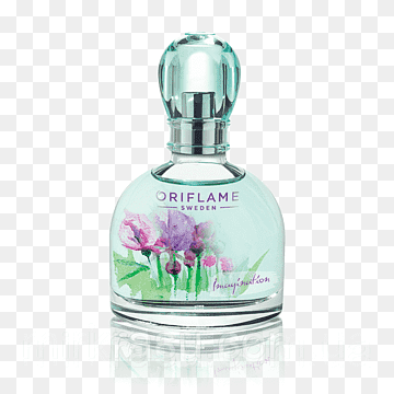png transparent perfumer oriflame eau de toilette woman perfume miscellaneous perfume cosmetics thumbnail