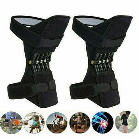 product image 1419625713 large