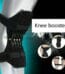 product image 1419625714 large