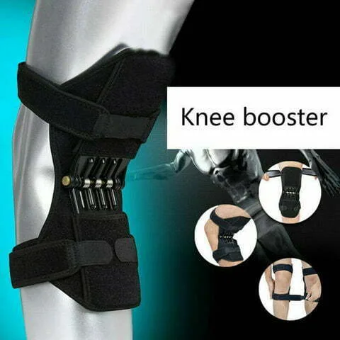 product image 1419625714 large