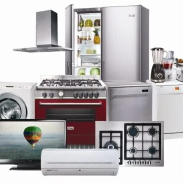 معرض اجهزة منزلية 1 589x470 1