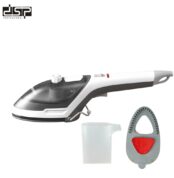 مكواة بخار محمولة DSP 030303IP0099 5