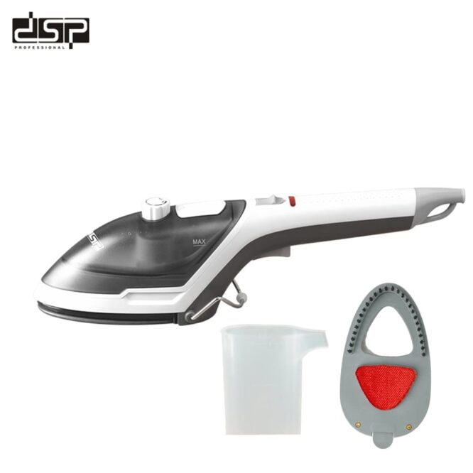 مكواة بخار محمولة DSP 030303IP0099 5