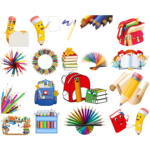 8895d7081994b9f09bb8666ffbbf993f