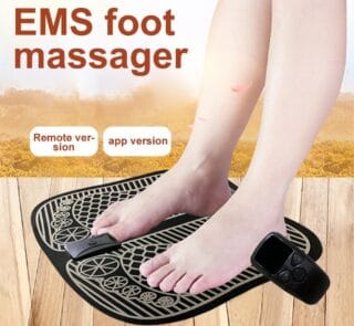 EMS 2