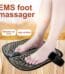 EMS 2