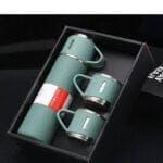 كوب حراريا مقاوم للصدأ