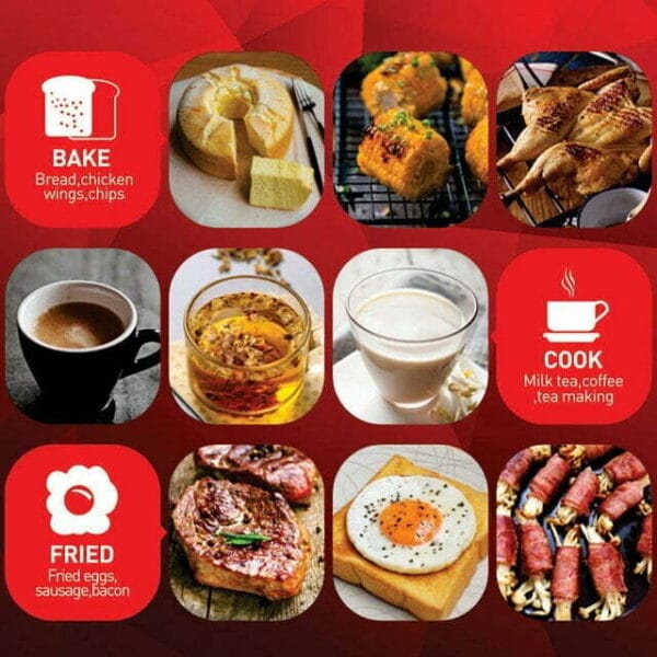 Hfaa9a814b25e4e8fbcb74cbc1ad442b4Y.jpg 640x640q90