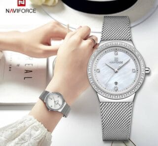 IMG 20220810 WA0030