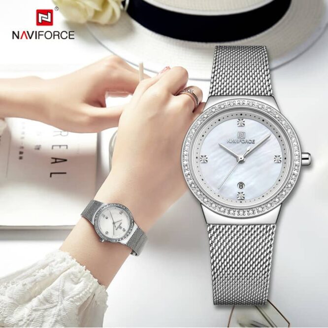 IMG 20220810 WA0030