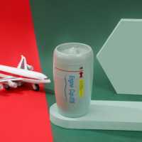 كوب كهربائي اتوماتيكي