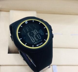 IMG 20220811 WA0068